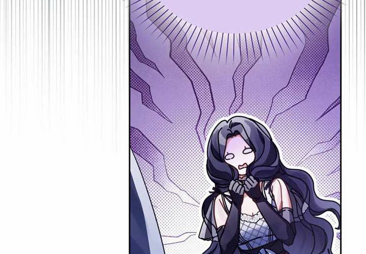 第22话 第21页