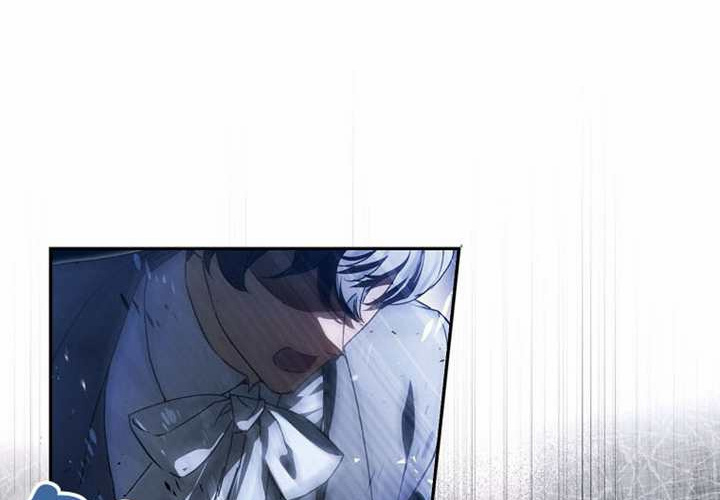 第22话 第37页
