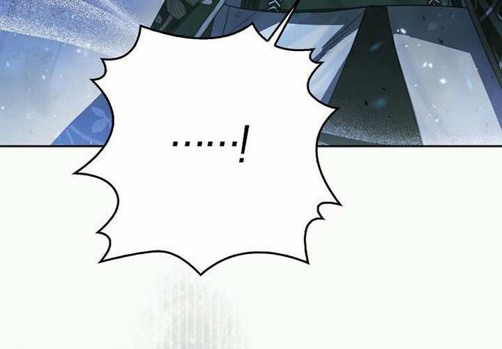 第22话 第44页