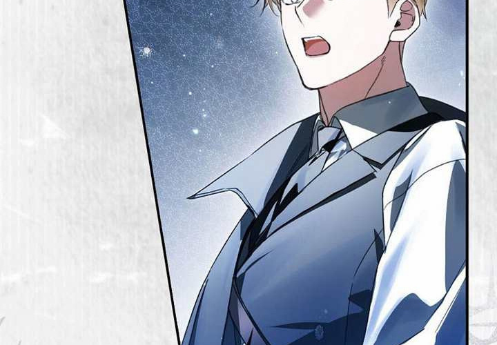 第22话 第50页