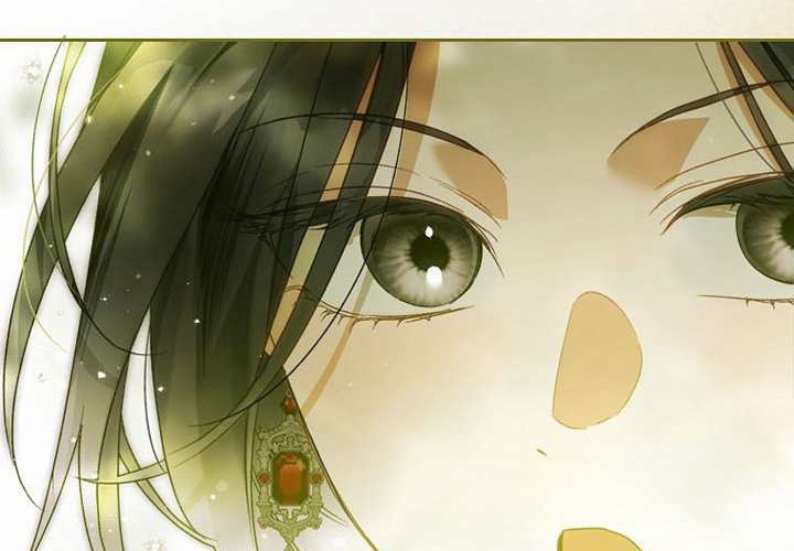 第22话 第185页