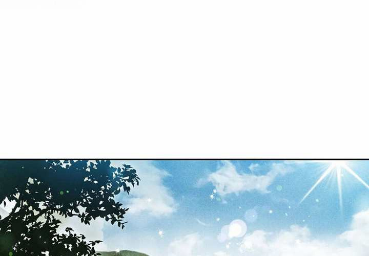 第22话 第212页