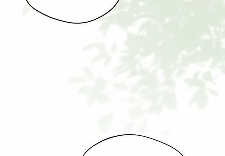 第22话 第224页