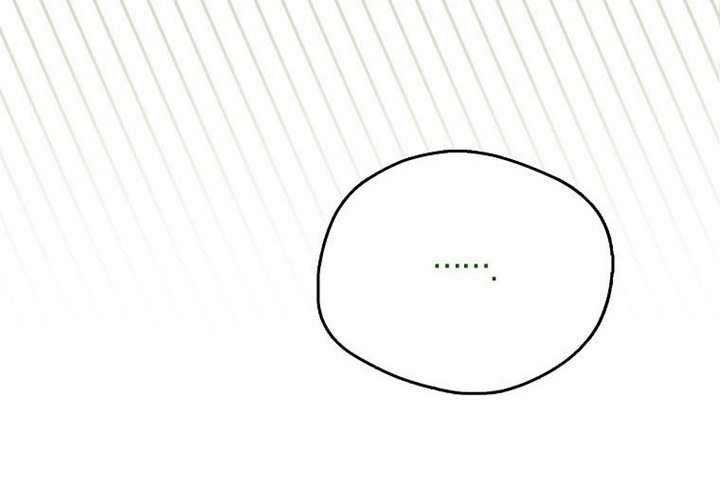 第22话 第237页