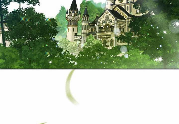 第22话 第241页