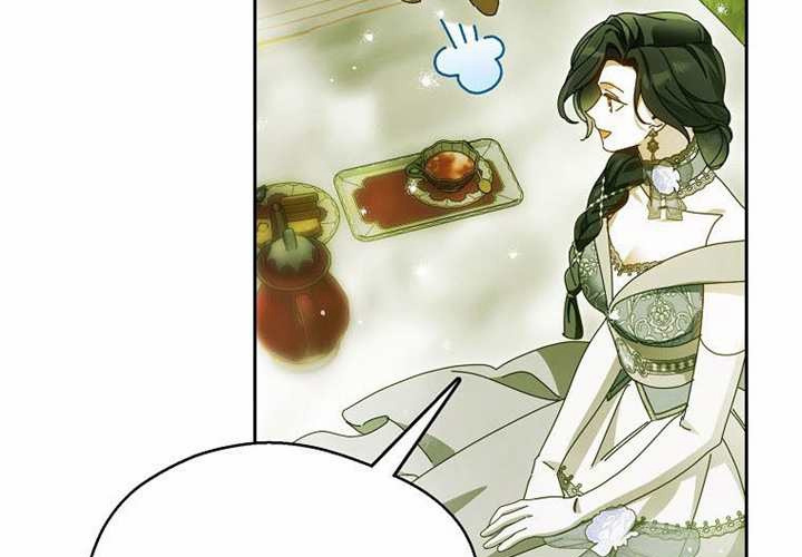 第23话 第23页