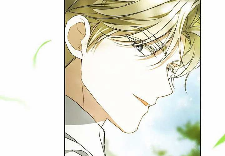 第23话 第51页