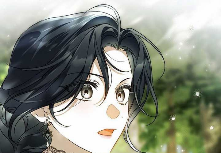 第23话 第56页