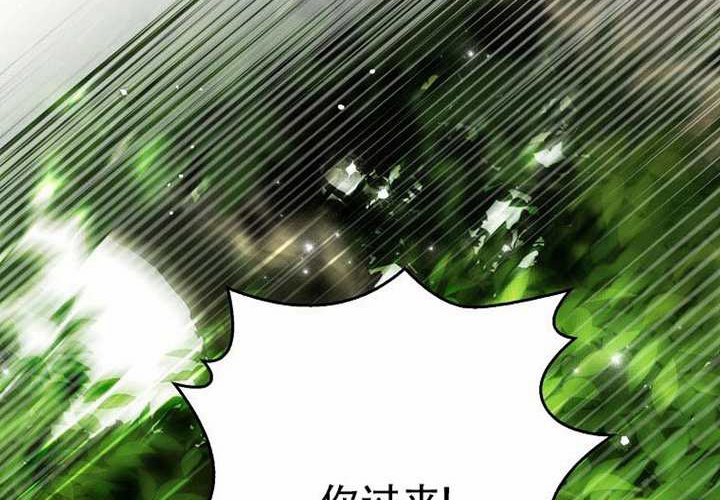 第23话 第68页