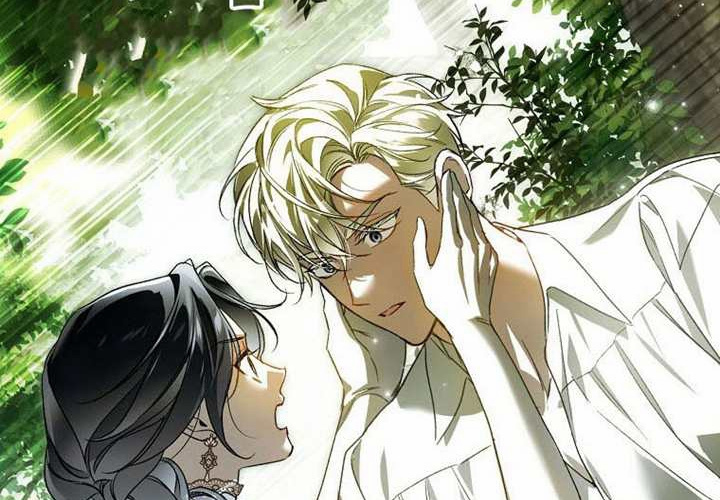 第23话 第70页