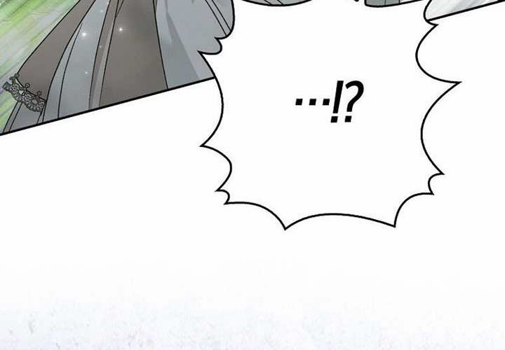 第23话 第72页