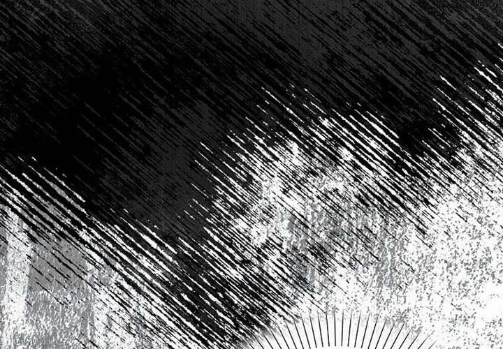 第23话 第79页