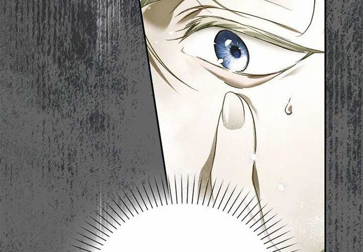 第23话 第81页