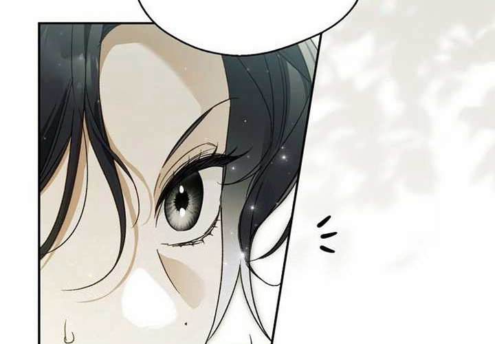 第23话 第91页