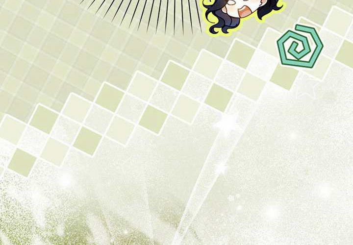 第23话 第106页