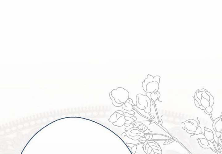 第23话 第113页