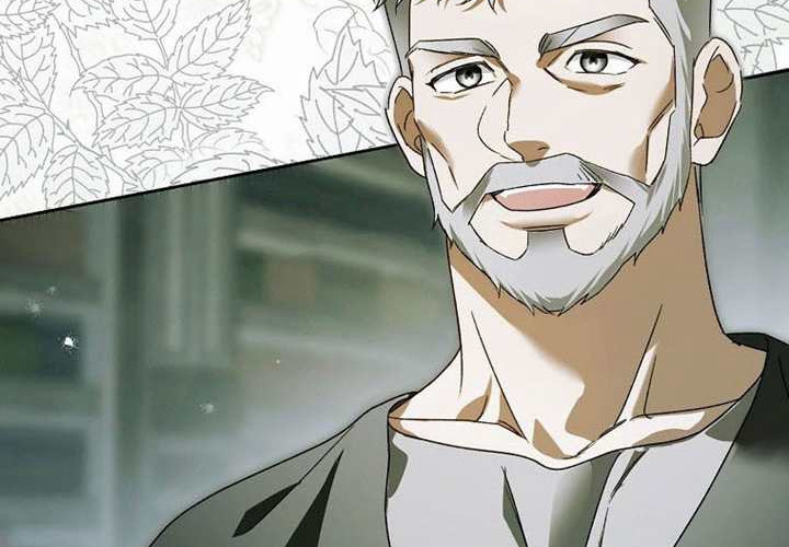 第23话 第115页