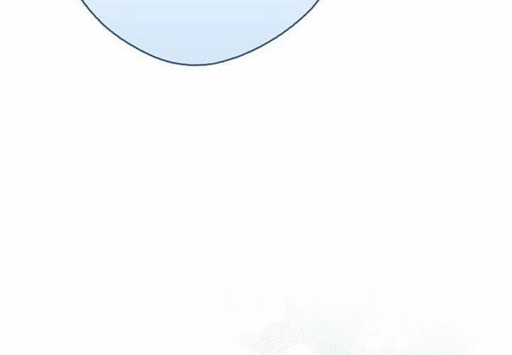 第23话 第117页