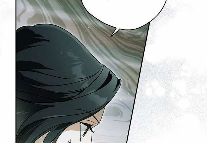 第23话 第123页