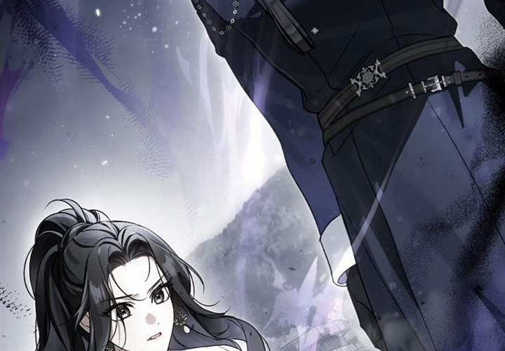 第23话 第134页