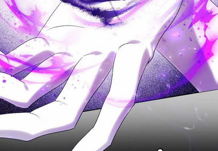第23话 第154页