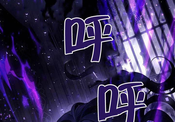 第23话 第158页