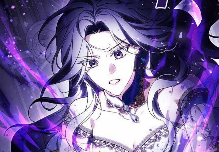 第23话 第159页