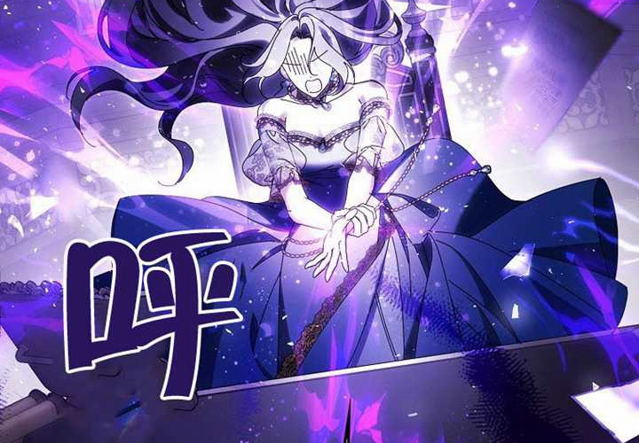 第23话 第169页