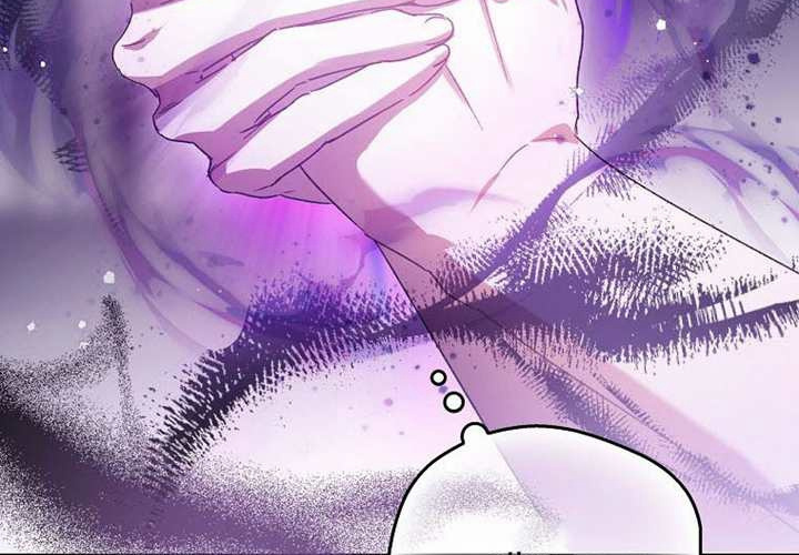 第23话 第180页