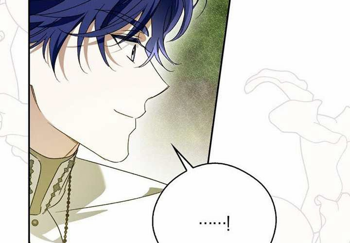 第23话 第239页