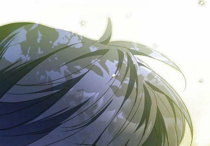 第23话 第242页