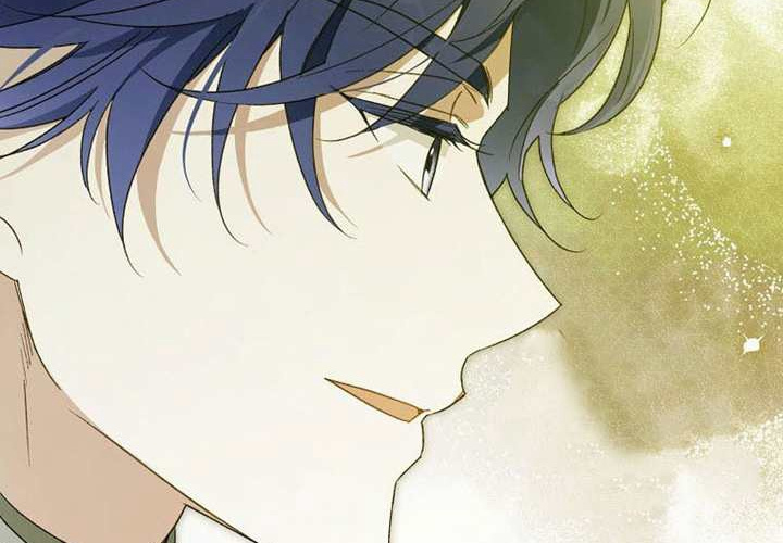 第23话 第243页