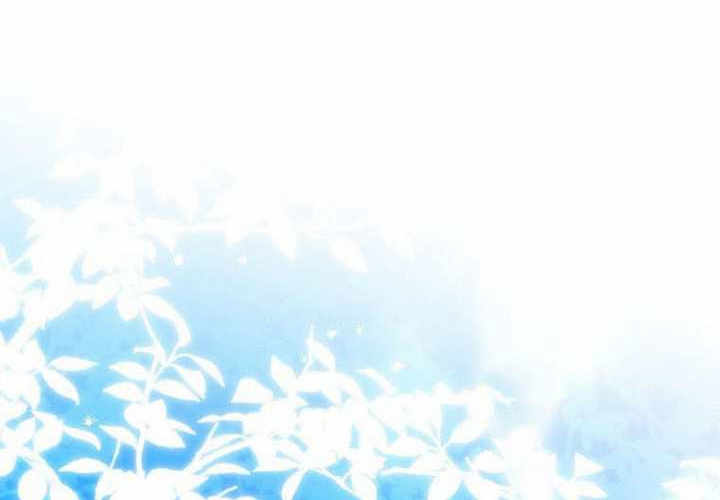第23话 第271页