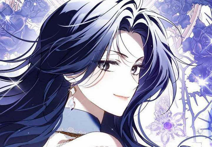 第23话 第283页