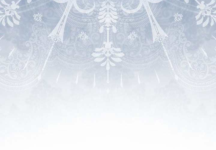 第23话 第287页