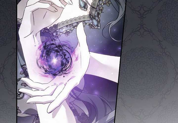 第24话 第3页