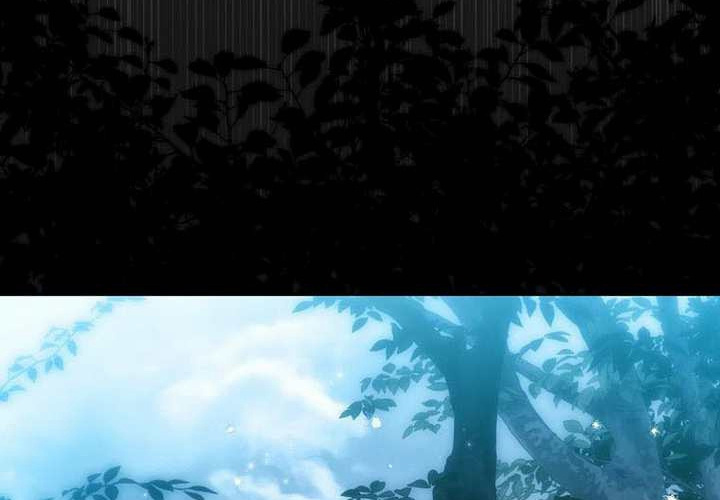 第24话 第24页