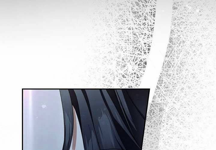 第24话 第60页