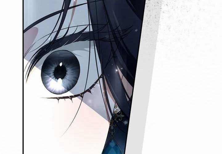 第24话 第61页