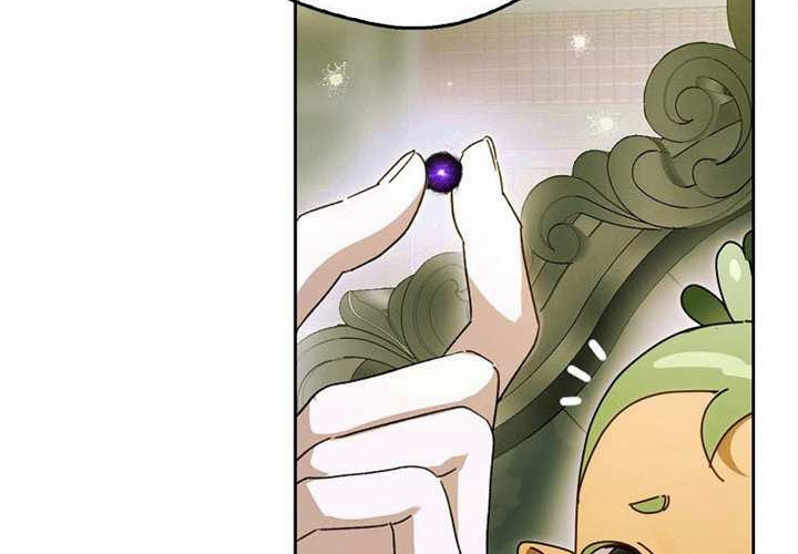 第24话 第101页