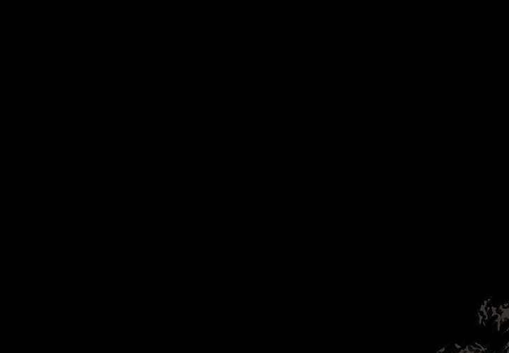 第24话 第133页