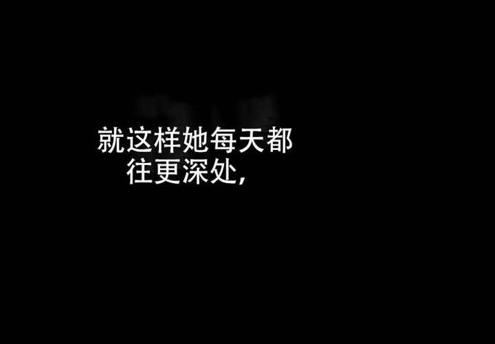 第24话 第162页