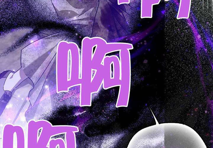 第24话 第170页