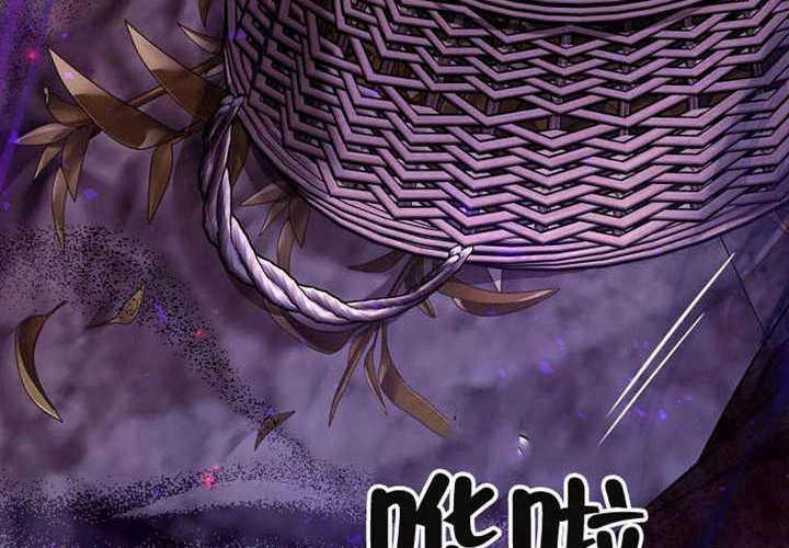 第24话 第173页
