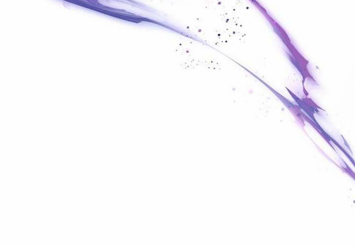 第24话 第176页