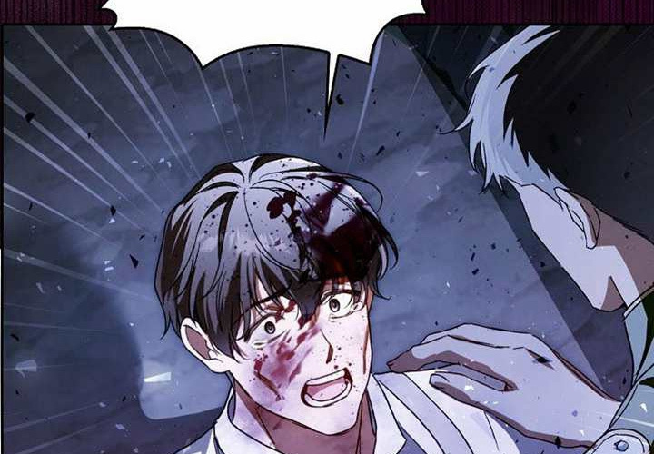 第24话 第188页