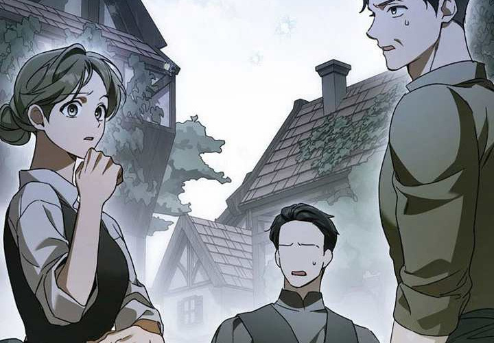 第24话 第196页
