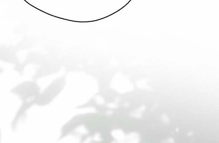 第24话 第199页