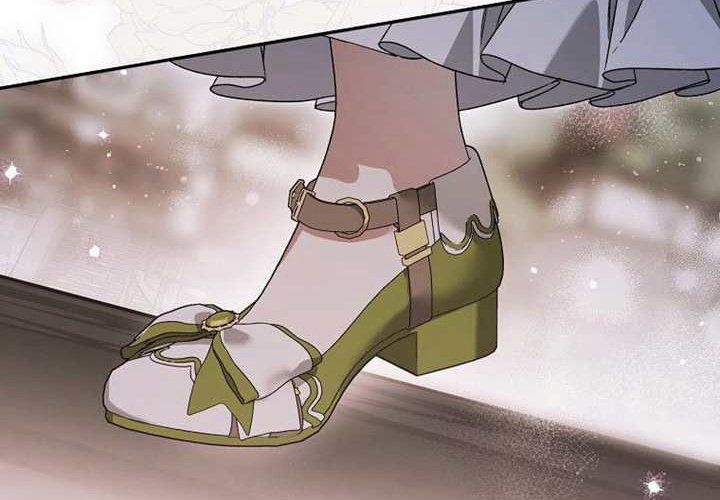 第24话 第205页