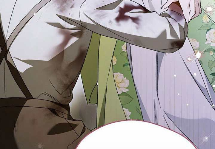 第24话 第210页